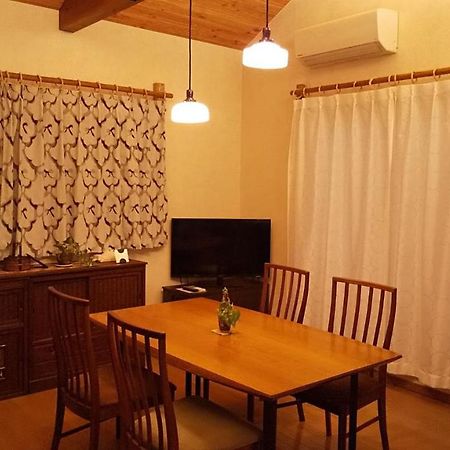 Guest House Nishimura - Vacation Stay 13438 Kyoto Exterior foto