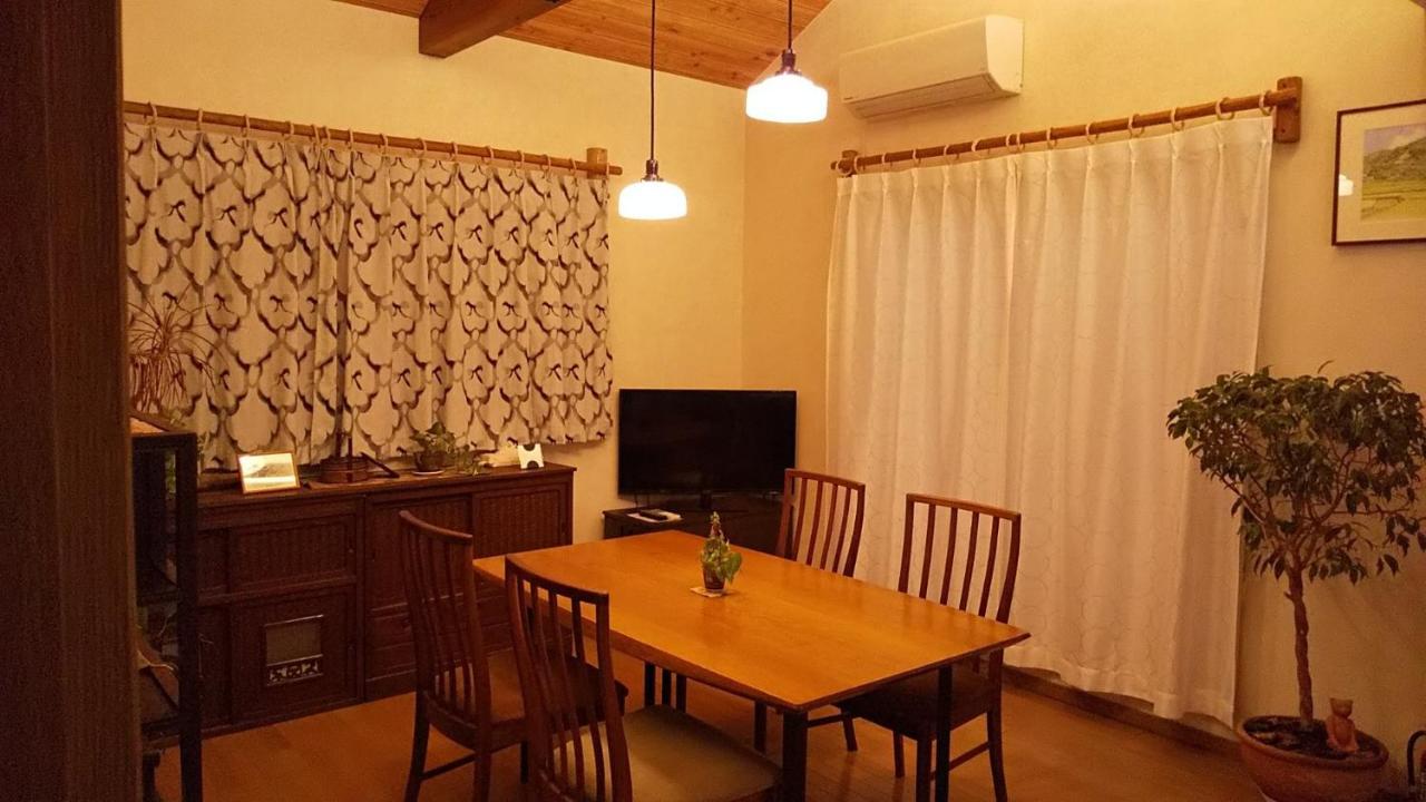 Guest House Nishimura - Vacation Stay 13438 Kyoto Exterior foto